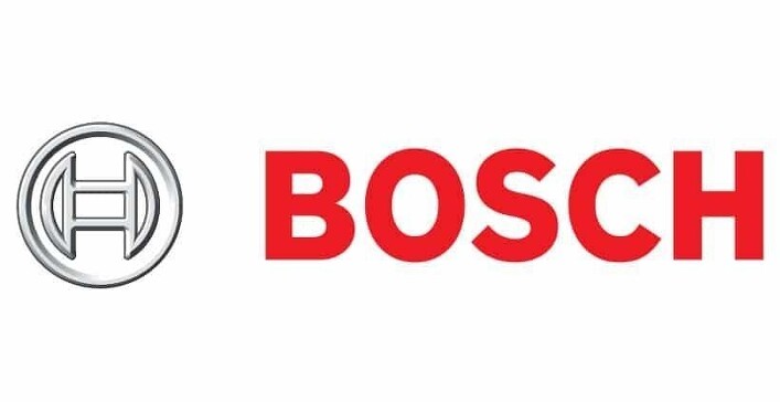 Bosch – unverändertes Streben nach ständiger Verbesserung Bosch – unverändertes Streben nach ständiger Verbesserung