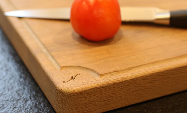 Machen Sie sich ein Bild. Machen Sie sich ein Bild.